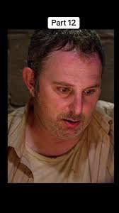 Criminal Minds Scott Mccarty