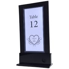 It also extends into delaware and fairfield counties. 32 Led Collection Ideas Menu Lighting Upscale Restaurants Check Presenters