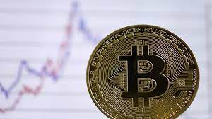 Cryptocurrency is legal in the following countries. Egyptians Turn To Bitcoin Amid Coronavirus Crisis Al Monitor The Pulse Of The Middle East