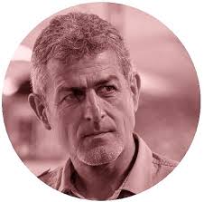 Participantes ano 2020