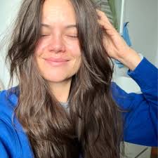 THE BEST 10 Hair Salons near EL SERENO AVE, LOS ANGELES, CA 90032