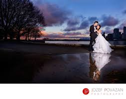 Best Award Winning Vancouver Wedding Photographers Povazan Photography Best Vancouver Weddi Vancouver Wedding Photographer Wedding Pictures Vancouver Wedding