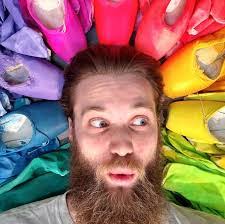 Shane Maxwell's Instagram, Twitter & Facebook