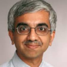 Dr. Karla (Hicks) Vaz, MD