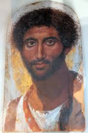 For some reason jesus is perceived to have long flowing hair. Ane Today 201912 What Did Jesus Look Like American Society Of Overseas Research Asor