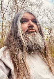 Poetic Marriage Proposal in Spring Season