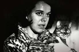 Richard Woolley : Filmmaker, Musician & Author