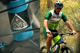 If you're just getting started, or if you need some basic mountain bike info, begin your journey here. Branding In The Mtb Industry An Inside Look At How Companies Craft Their Image Singletracks Mountain Bike News