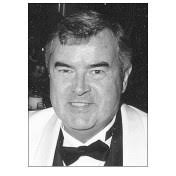 Halfpenny Family Obituaries