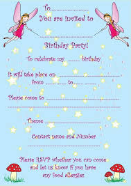 Why do kids like fairy tales? 310 Fairy Printables Ideas Fairy Printables Fairy Parties