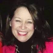 70+ "Mitchum" profiles