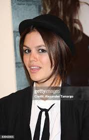 610 Edie Rose Photos & High Res Pictures