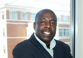 Joint School of Social Work Director Shears Featured in WalletHub Report