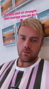 Dean Christopher Behrens