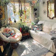 How To Have The Best Of Moroccan Style Home Decor Sight And Feel In Your Home Most Easily Rooms Home Decor Farm House Living Room Interior Design