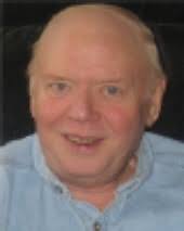 Ronald Clevenger's Instagram, Twitter & Facebook