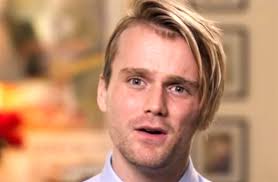 90 Day Fiance: Jesse Meester Enjoys Colombia With Jeniffer Tarazona