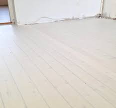 Image result for site:byggahus.se golvplank