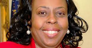 Vincent vows to stay involved in McDonough