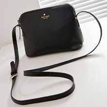 Kate spade adel medium flap leather backpack (black). Parity Kate Spade Body Bag Price Up To 64 Off