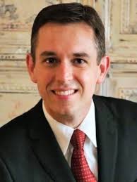 After denial, SPS releases report