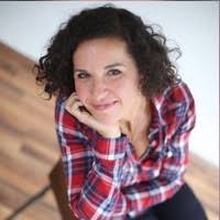 2 "Alex Allera" profiles