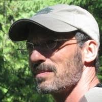 10+ "Mindell" profiles