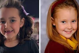 UHK recruit new respiratory consultant