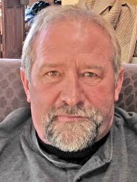 Steve Hindt Obituary October 27, 2014