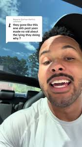 Replying to @©o®ner-$to®e the tea app #dating #teaapp