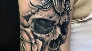 Till death us do part. Til Death Do Us Part Tattoo Ideas Artists And Models
