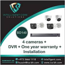 Special Offer Terms And Conditions Apply Cctv Security Surveillance Securitycamera Cctvcamera Hikvision Camera How To Apply Solutions Security Camera