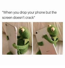 5 shhh i love you famous quotes: Shhh Shh I Love You I Ll Never Hurt You Again 9gag