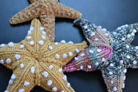 Love collecting free knitting patterns? Star Knitting Patterns In The Loop Knitting