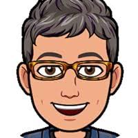 The EX-BOX: Everybody has one by Lori Rubin