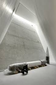 Dresden S Military History Museum Studio Libeskind Museu De Historia Historia Militar Dresden