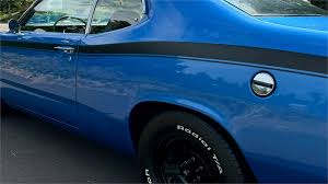 Image result for True Blue 1972 Chrysler