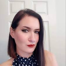 Janet Borja's Instagram, Twitter & Facebook