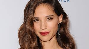 Iesha Daniels's Instagram, Twitter & Facebook