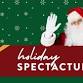 Holiday Spectacular event image