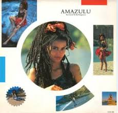 Amazulu were a british ska/pop band from the 1980s. Amazulu Too Good To Be Forgotten Lyrics Genius Lyrics