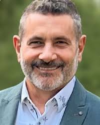 Find Women's Issues Psychologists and Therapists in Subiaco, WA