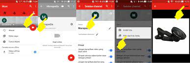 We did not find results for: 20 Koleski Terbaru Cara Merubah Background Foto Channel Youtube Cosy Gallery