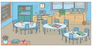 Kedua, tugas guru dalam bidang kemanusiaan di sekolah harus dapat menjadikan dirinya sebagai orang tua kedua. Jom Kongsi Ilmu Tugas Dan Tanggungjawab Guru Tadika