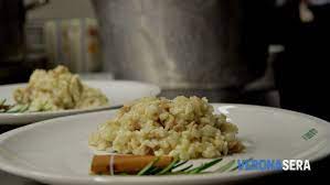 We did not find results for: Risotto Al Tastasal La Ricetta Del Famoso Primo Piatto Veronese