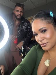 That's a wrap 😅🥲🥲🥲🥲 man I love my job but I live my friends even more  ! @lafactoriatv last day DUMP