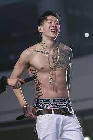 Instagram photos and videos tagged as #jayparkabs. 52 Images About Jay Park On We Heart It See More About Jay Park Aomg And Kpop