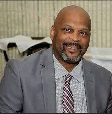 Community mourns loss of beloved radio icon