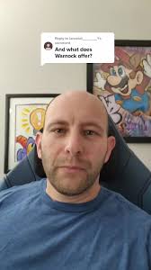 Warnock2121