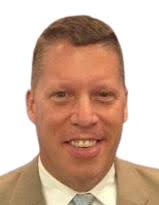 SunTech Medical's Competitors, Revenue, Number of Employees, Funding,  Acquisitions & News